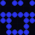 103.78.173.178