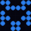 103.78.173.180