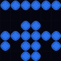 103.78.173.192