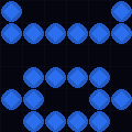 103.78.173.197