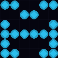 103.78.173.200