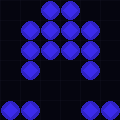 103.78.173.201