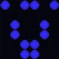 103.78.173.204