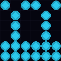 103.78.173.206