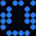 103.78.173.208