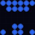103.78.173.209