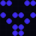 103.78.173.210