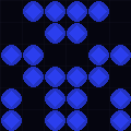 103.78.173.213