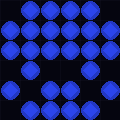 103.78.173.215