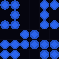 103.78.173.22