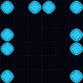 103.78.173.220