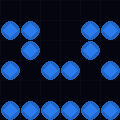 103.78.173.222