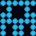 103.78.173.225
