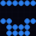 103.78.173.226