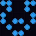 103.78.173.227