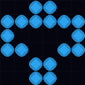 103.78.173.228