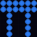 103.78.173.231
