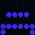 103.78.173.233