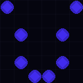 103.78.173.234