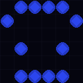 103.78.173.237