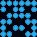 103.78.173.239