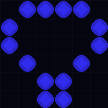 103.78.173.242