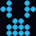 103.78.173.243