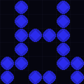 103.78.173.248