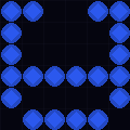 103.78.173.25