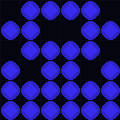 103.78.173.252