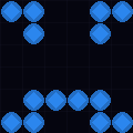 103.78.173.253