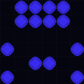 103.78.173.254