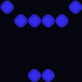 103.78.173.255