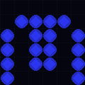 103.78.173.30