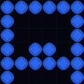 103.78.173.31