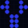 103.78.173.33