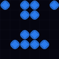 103.78.173.35