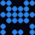 103.78.173.40