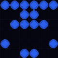 103.78.173.44