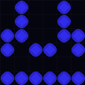 103.78.173.49