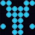 103.78.173.5