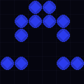 103.78.173.50