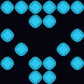 103.78.173.55