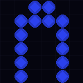 103.78.173.6