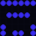 103.78.173.60