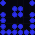 103.78.173.63