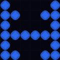 103.78.173.67