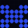 103.78.173.70