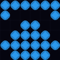 103.78.173.71