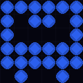 103.78.173.74